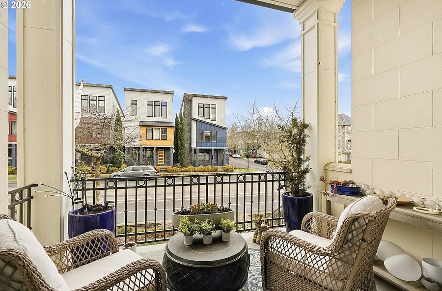Furnished Finder property 643755_1 photo 9