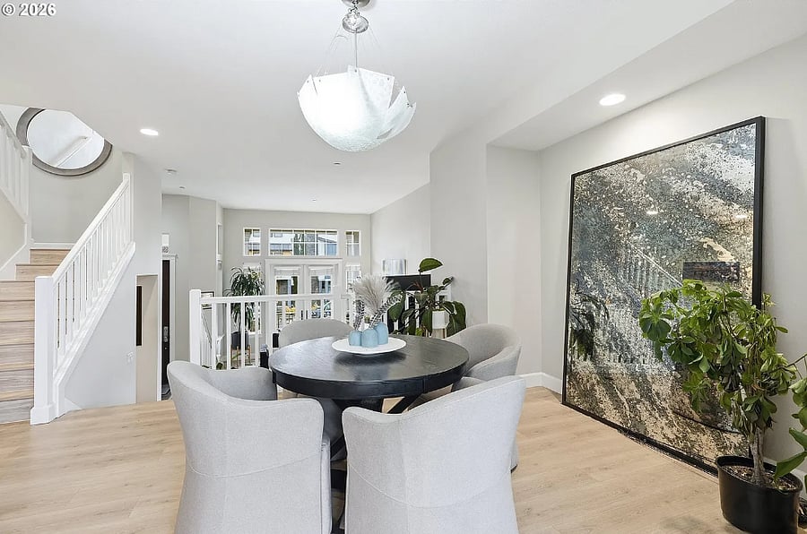 Furnished Finder property 643755_1 photo 10