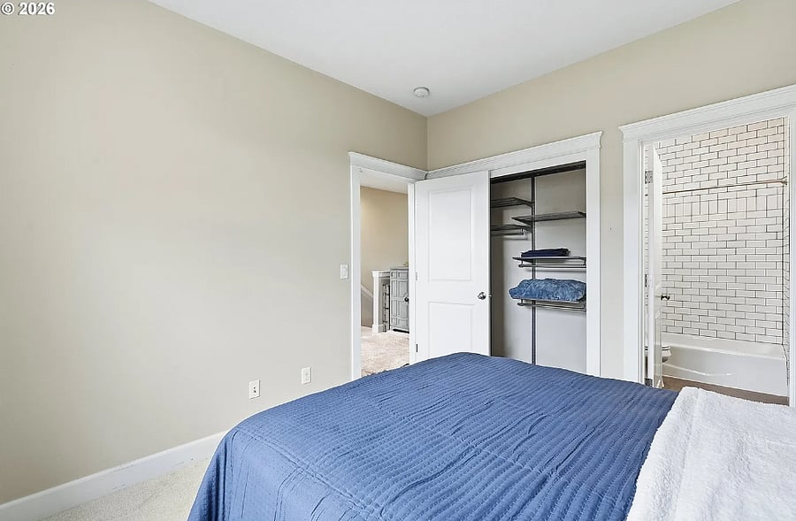 Furnished Finder property 643755_1 photo 13