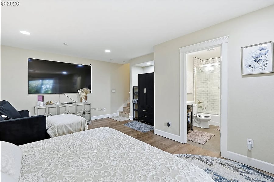 Furnished Finder property 643755_1 photo 15