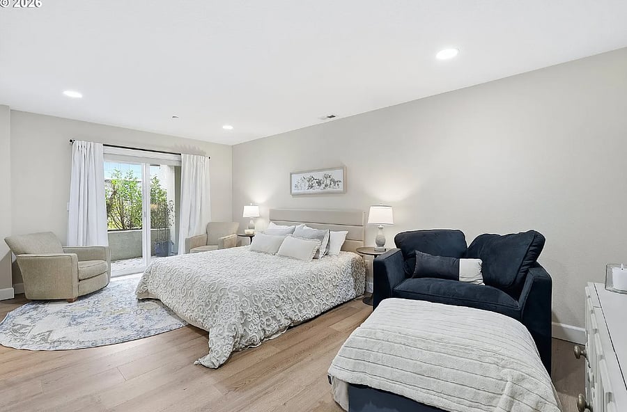 Furnished Finder property 643755_1 photo 16