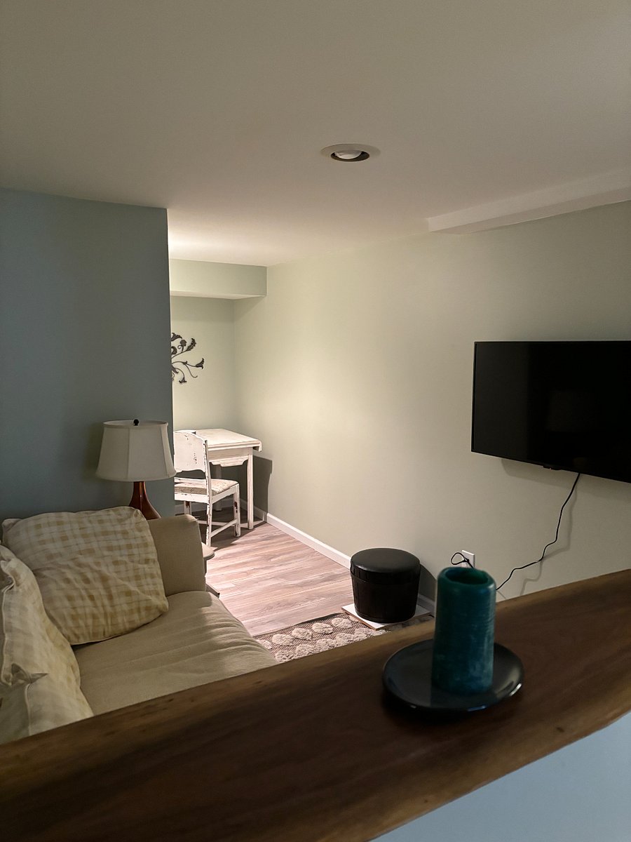 Furnished Finder property 643756_1 photo 5
