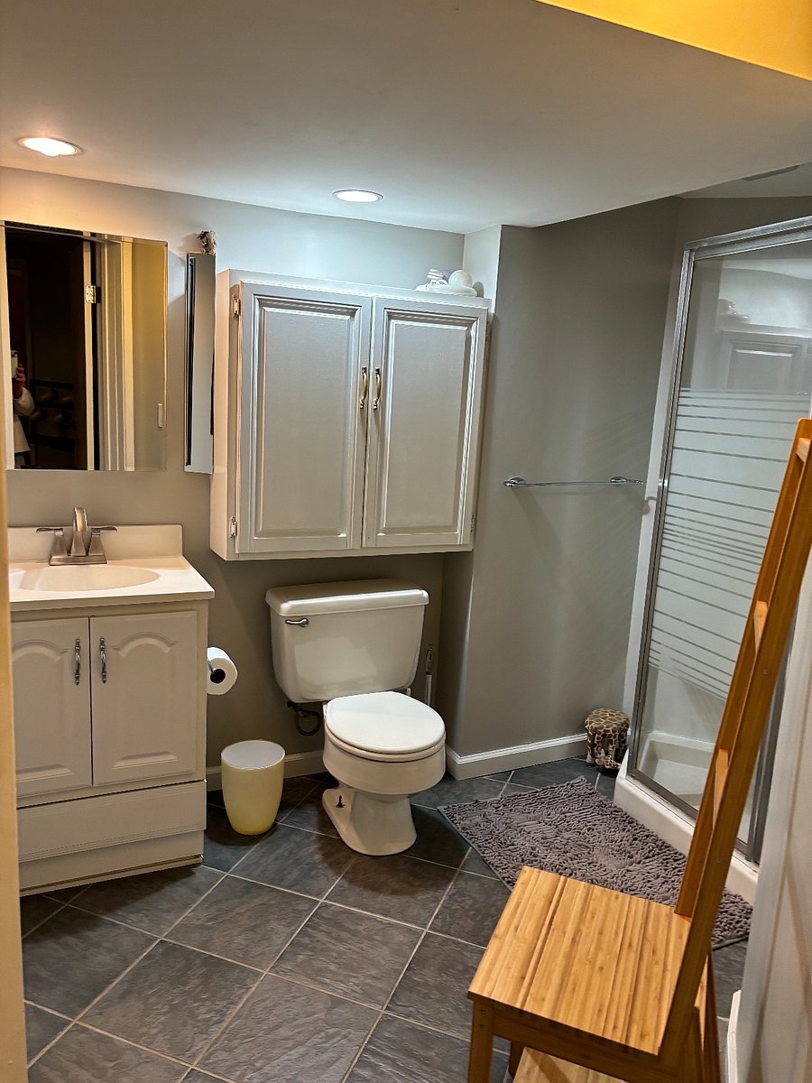 Furnished Finder property 643756_1 photo 6