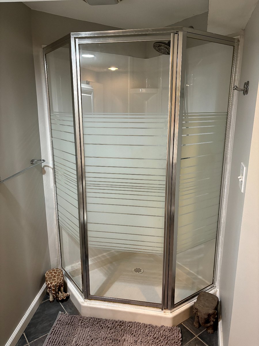 Furnished Finder property 643756_1 photo 11
