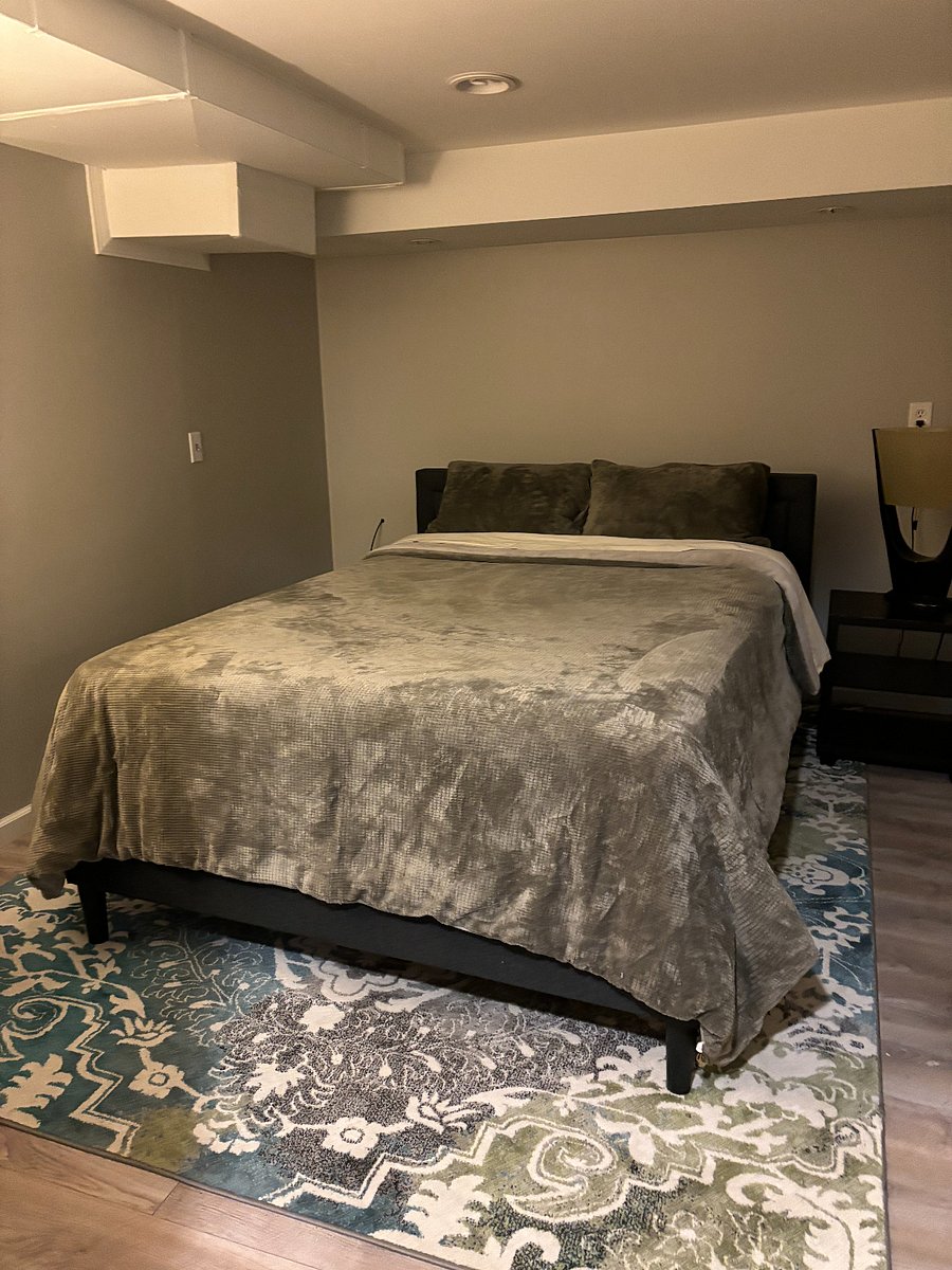 Furnished Finder property 643756_1 photo 8