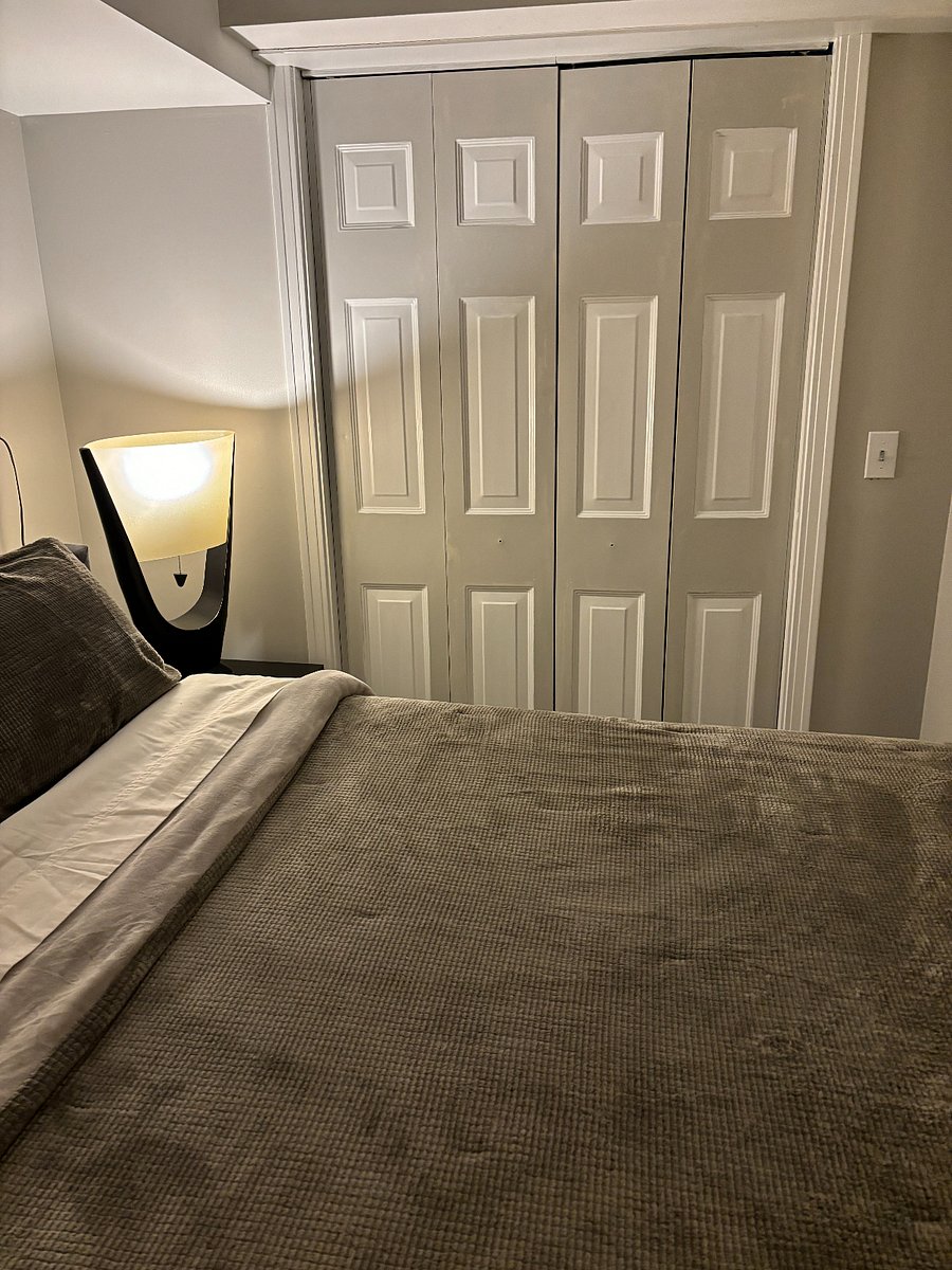 Furnished Finder property 643756_1 photo 17