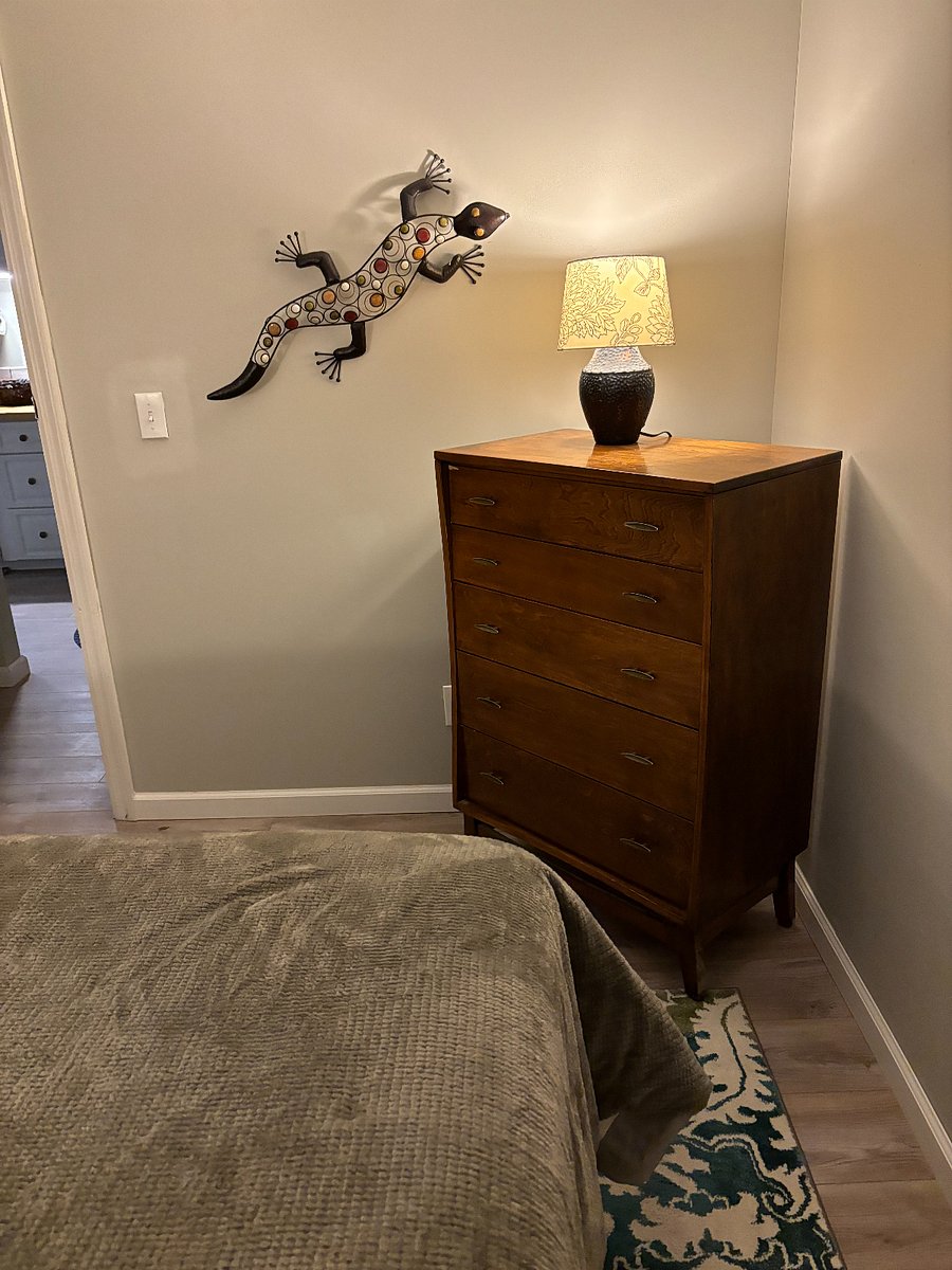 Furnished Finder property 643756_1 photo 14