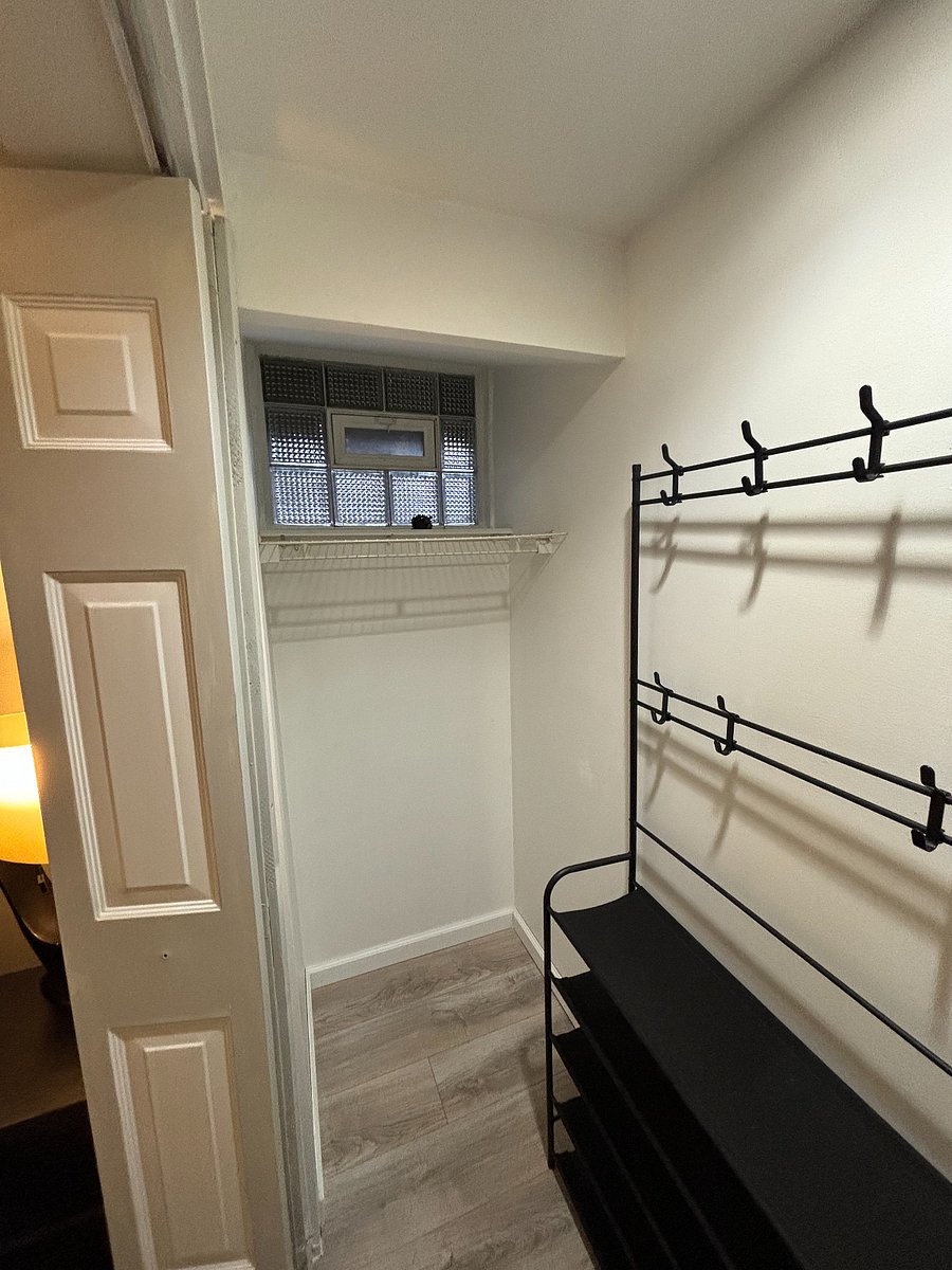 Furnished Finder property 643756_1 photo 20