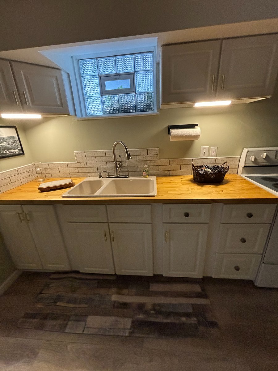 Furnished Finder property 643756_1 photo 13