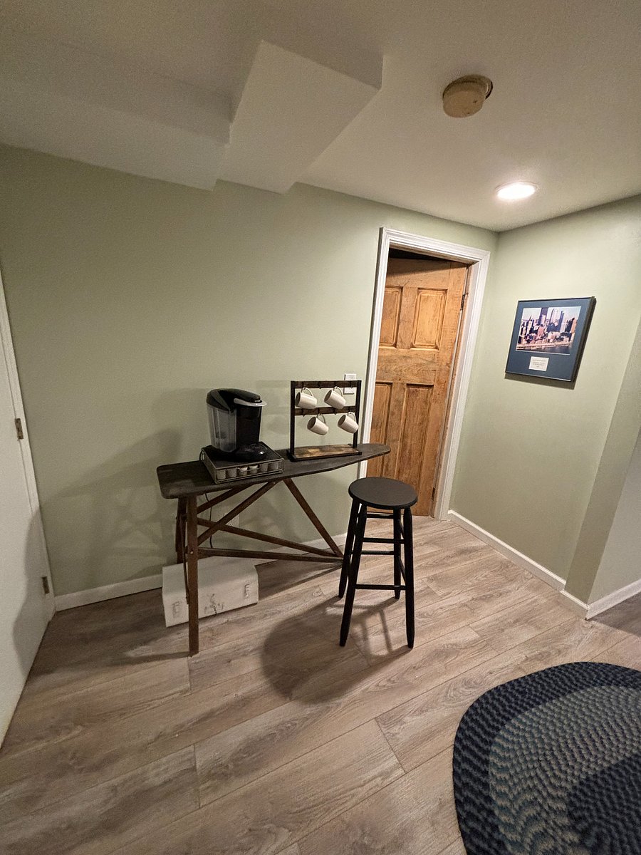 Furnished Finder property 643756_1 photo 21
