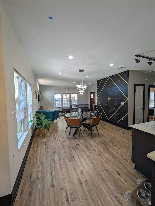 Furnished Finder property 643761_1 photo 4