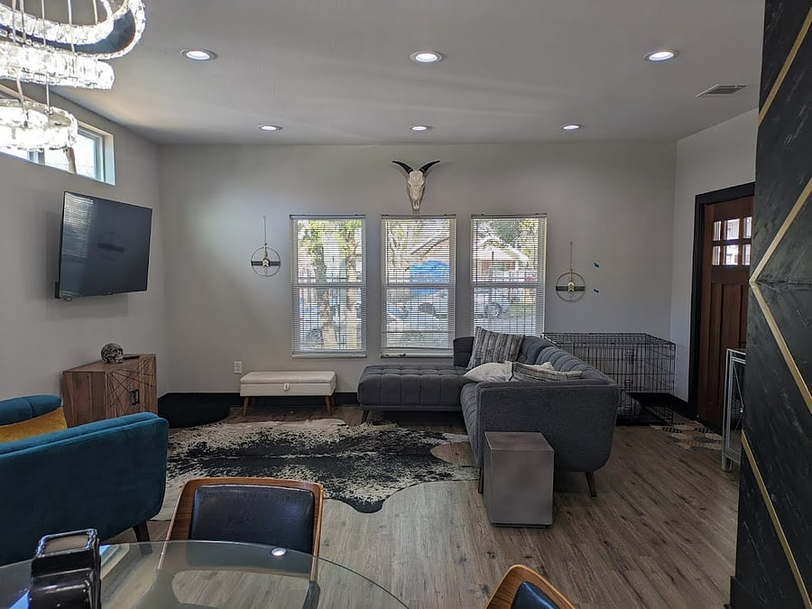 Furnished Finder property 643761_1 photo 5