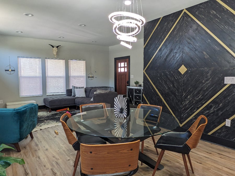 Furnished Finder property 643761_1 photo 6