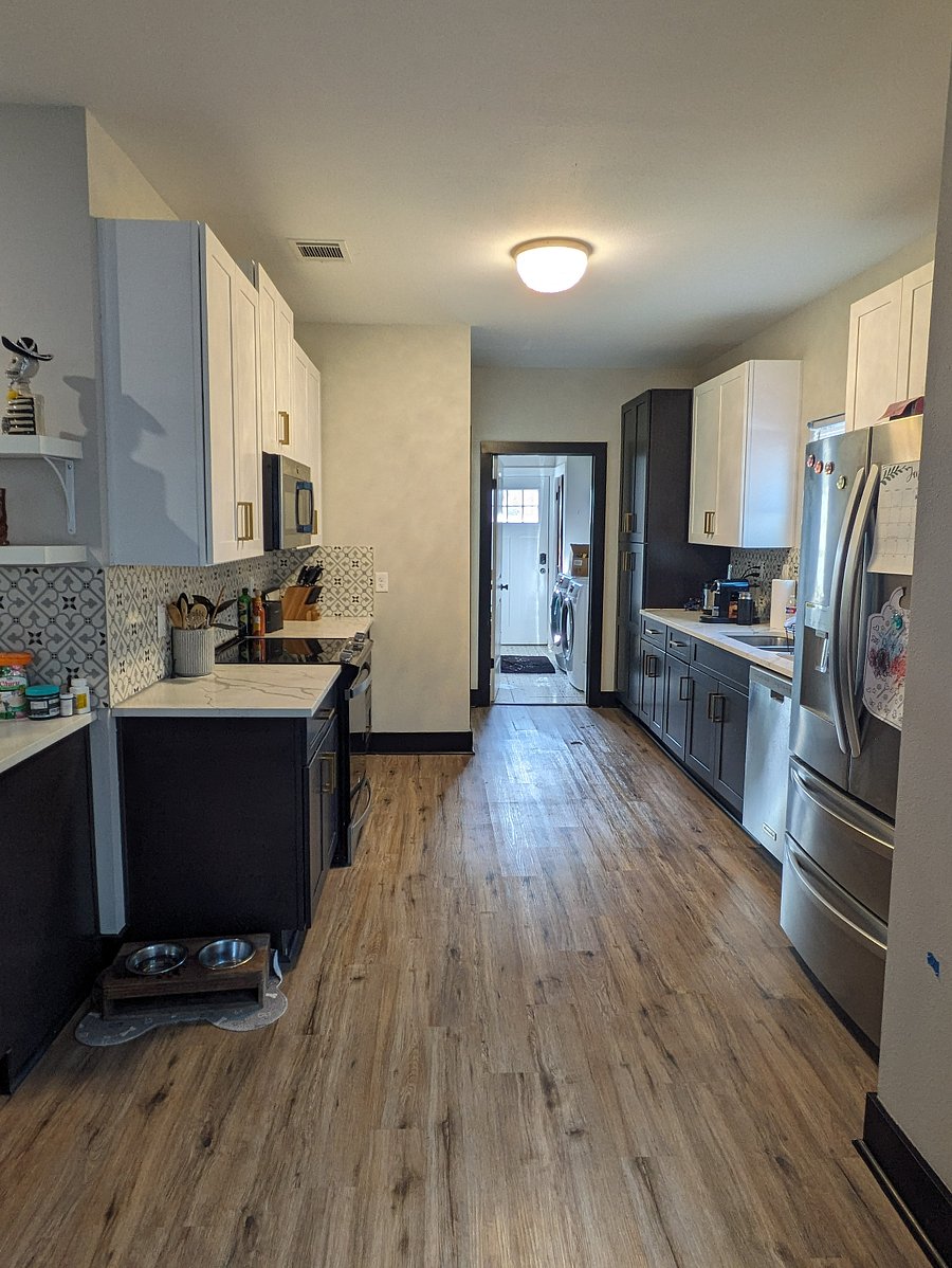 Furnished Finder property 643761_1 photo 8