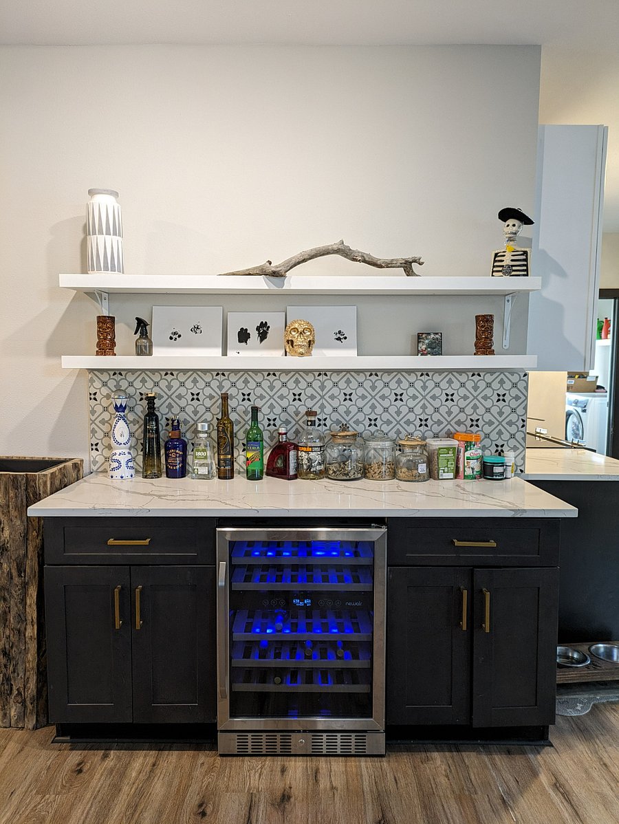 Furnished Finder property 643761_1 photo 9