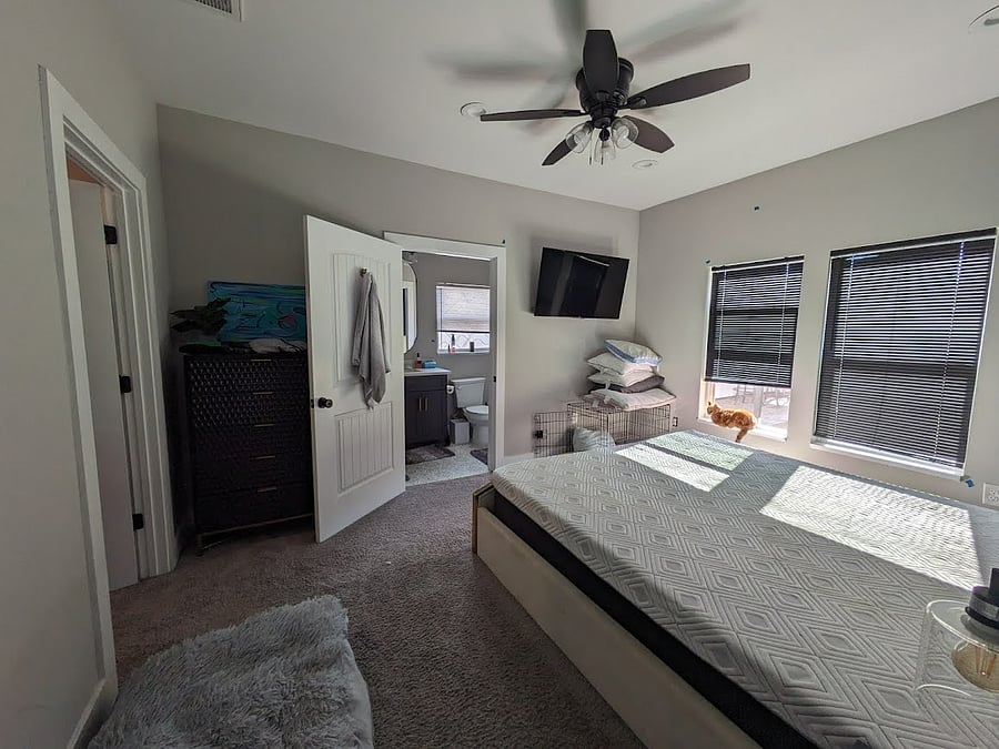 Furnished Finder property 643761_1 photo 11