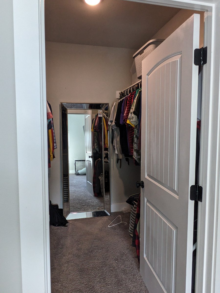 Furnished Finder property 643761_1 photo 10