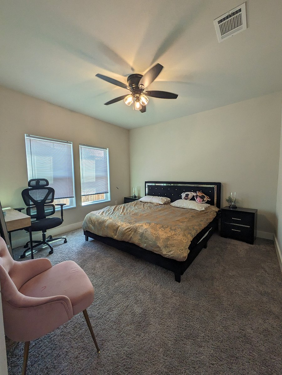 Furnished Finder property 643761_1 photo 12