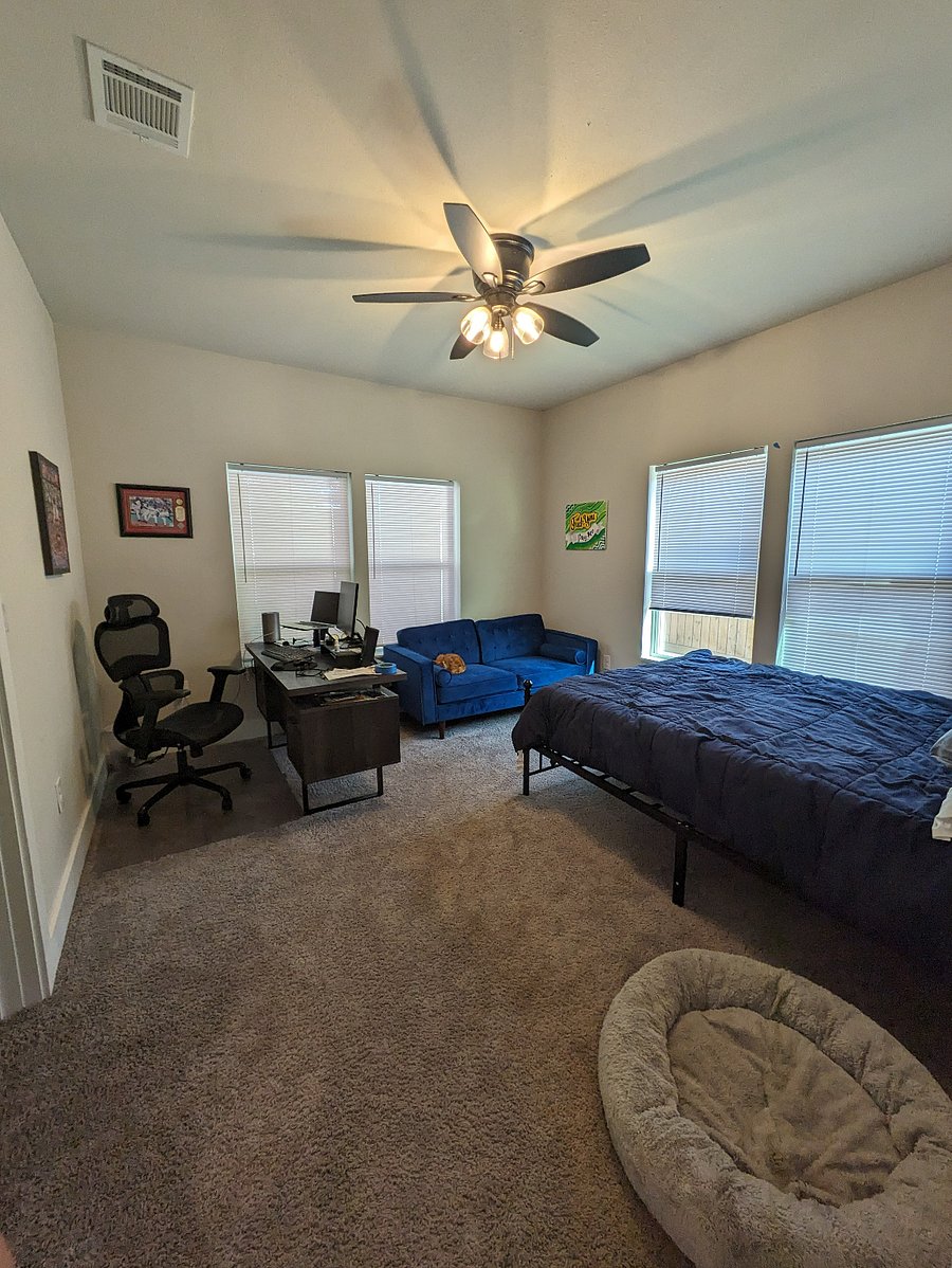 Furnished Finder property 643761_1 photo 14