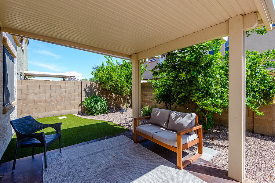 Furnished Finder property 643766_1 photo 6
