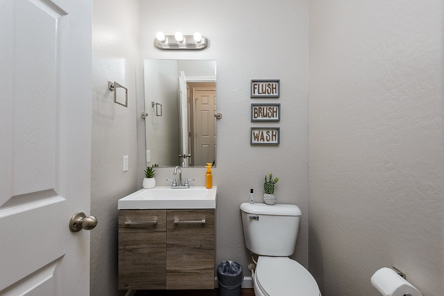 Furnished Finder property 643766_1 photo 8