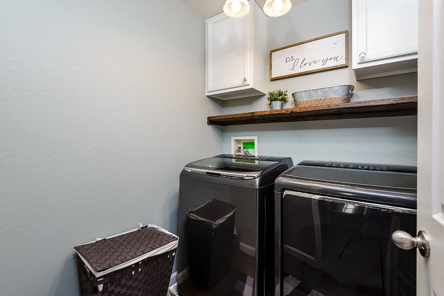 Furnished Finder property 643766_1 photo 9