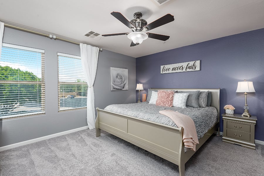 Furnished Finder property 643766_1 photo 12