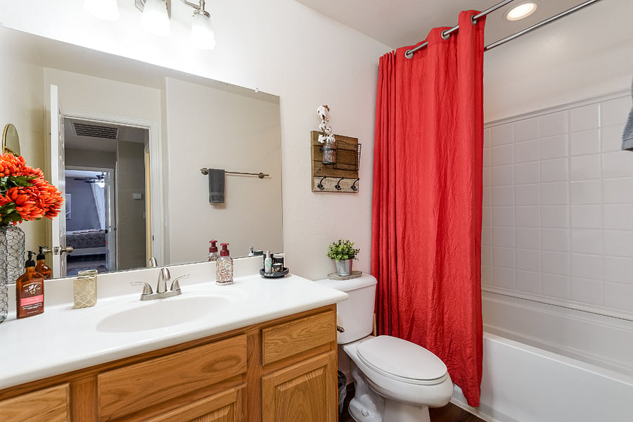 Furnished Finder property 643766_1 photo 15