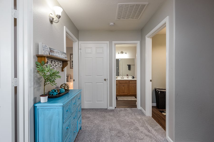 Furnished Finder property 643766_1 photo 16