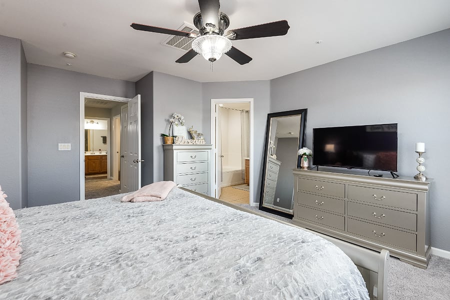 Furnished Finder property 643766_1 photo 23