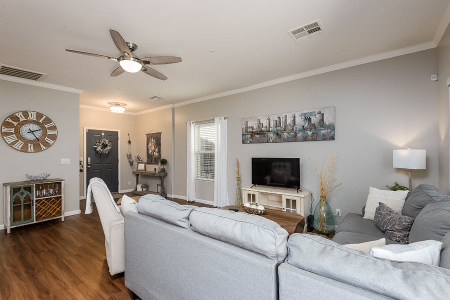 Furnished Finder property 643766_1 photo 17