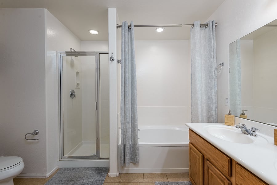 Furnished Finder property 643766_1 photo 14