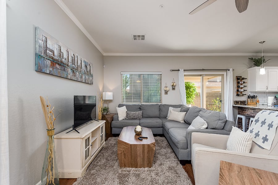 Furnished Finder property 643766_1 photo 18