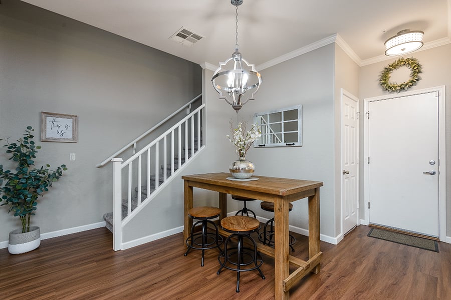 Furnished Finder property 643766_1 photo 20