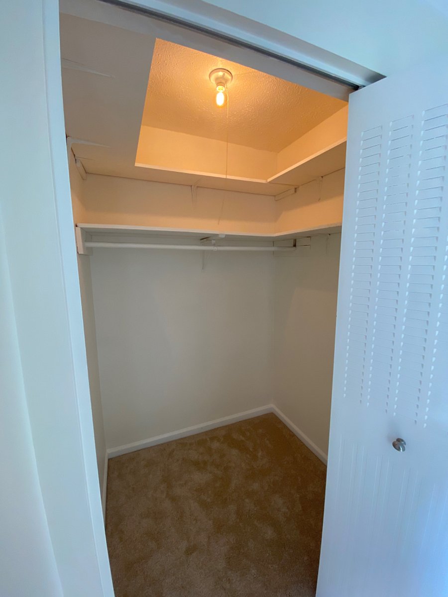 Furnished Finder property 643769_1 photo 3
