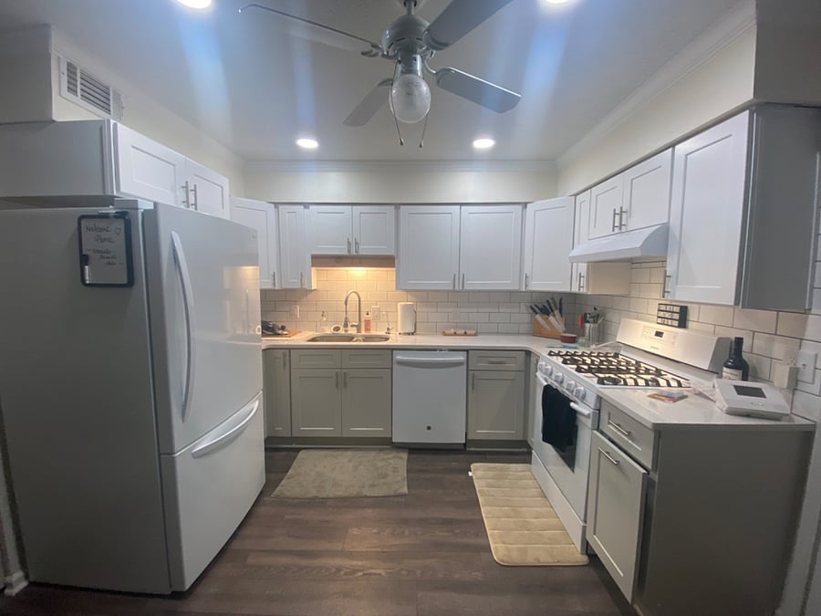 Furnished Finder property 643769_1 photo 4