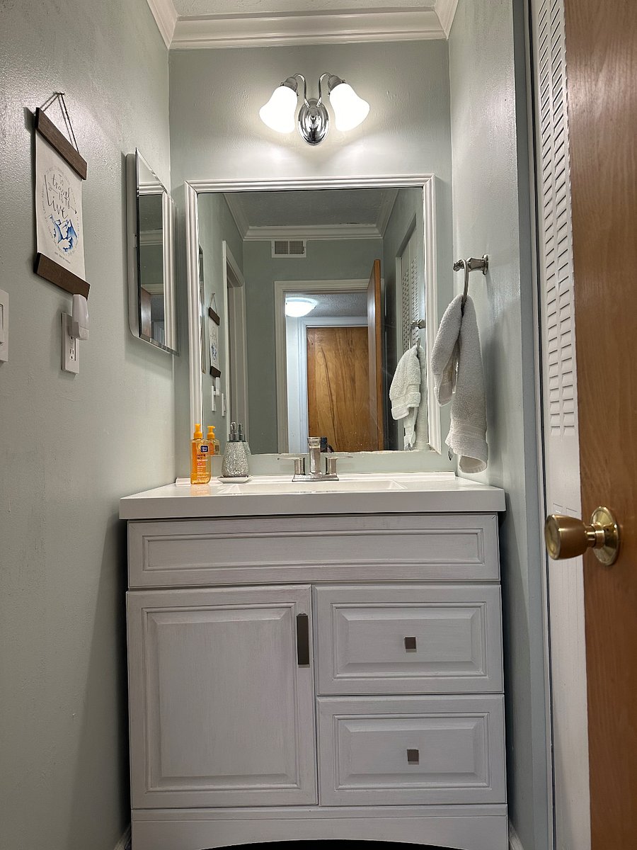 Furnished Finder property 643769_1 photo 5
