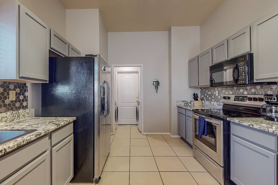 Furnished Finder property 643771_1 photo 4