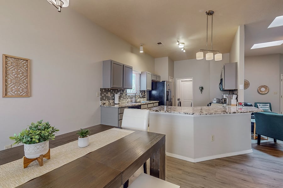 Furnished Finder property 643771_1 photo 5