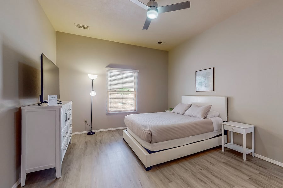 Furnished Finder property 643771_1 photo 6