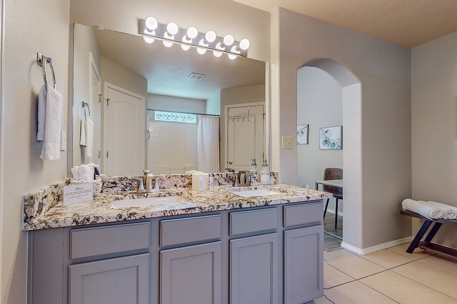 Furnished Finder property 643771_1 photo 7