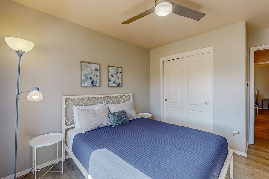 Furnished Finder property 643771_1 photo 8