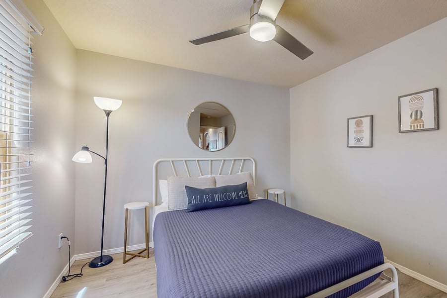Furnished Finder property 643771_1 photo 9