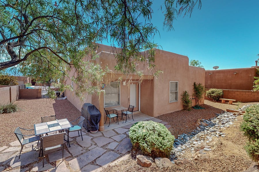 Furnished Finder property 643771_1 photo 10