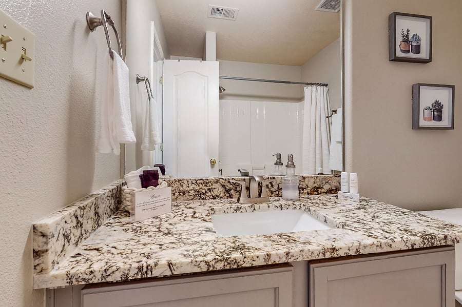 Furnished Finder property 643771_1 photo 11