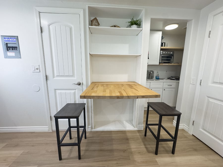 Furnished Finder property 643781_1 photo 3