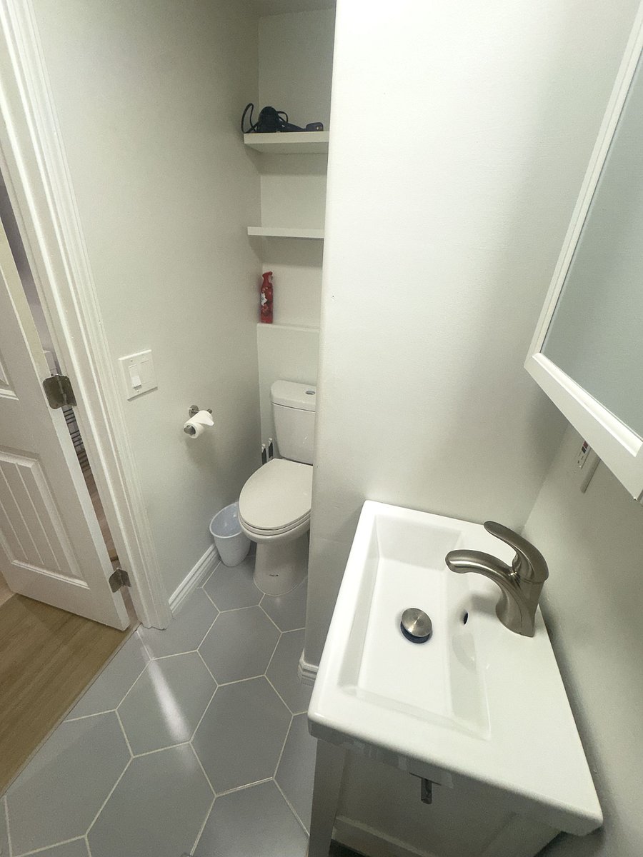 Furnished Finder property 643781_1 photo 8