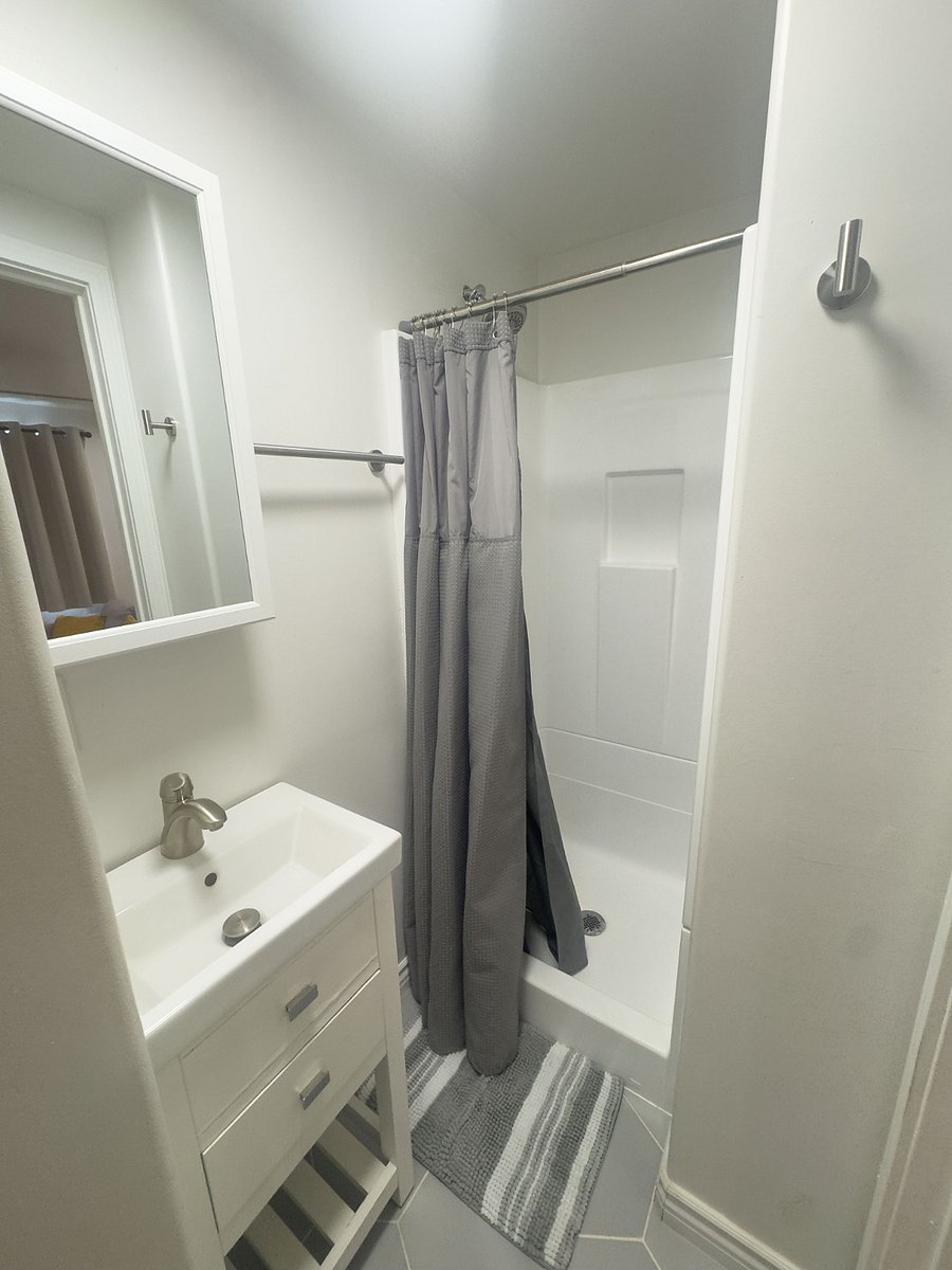 Furnished Finder property 643781_1 photo 9