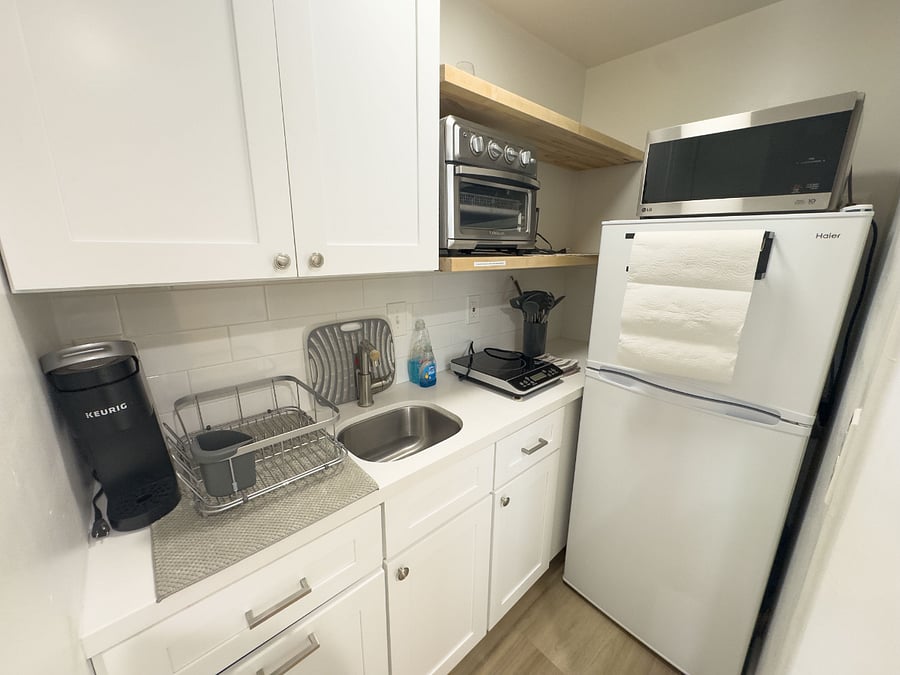 Furnished Finder property 643781_1 photo 6