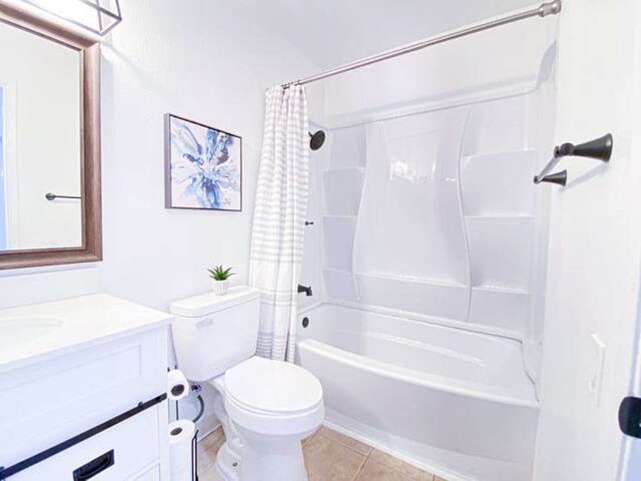 Furnished Finder property 643783_1 photo 3
